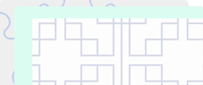 Doctor's app on multiple devices